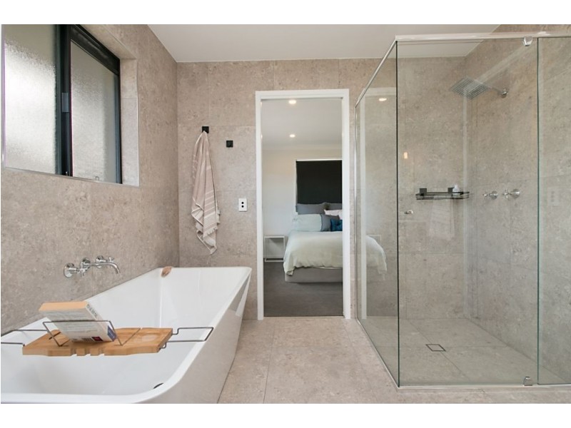 3 Limosa Road, Tweed Heads West NSW 2485