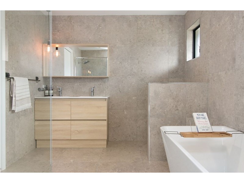 3 Limosa Road, Tweed Heads West NSW 2485