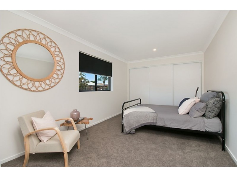 3 Limosa Road, Tweed Heads West NSW 2485