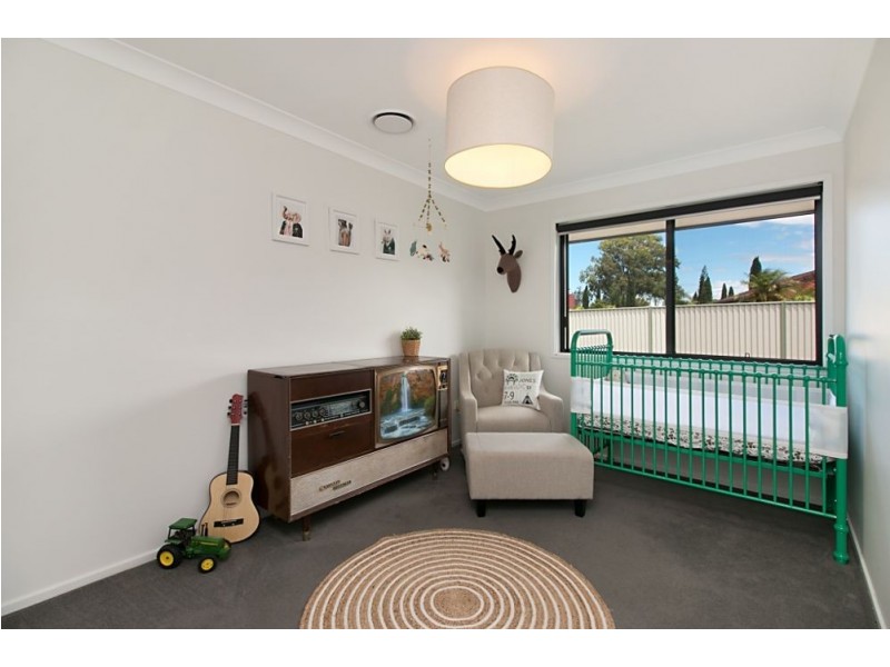 3 Limosa Road, Tweed Heads West NSW 2485