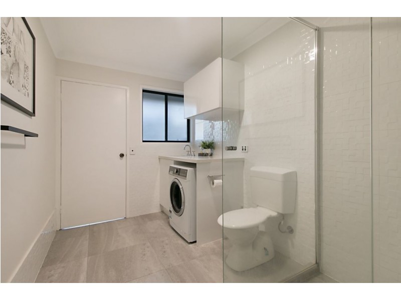 3 Limosa Road, Tweed Heads West NSW 2485