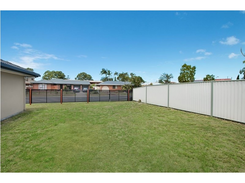 3 Limosa Road, Tweed Heads West NSW 2485