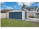 3 Limosa Road, Tweed Heads West NSW 2485