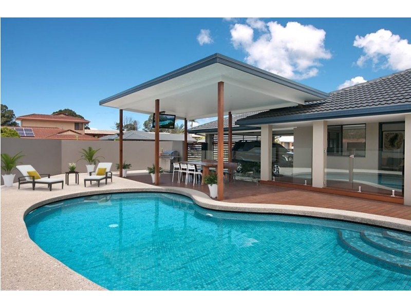 3 Limosa Road, Tweed Heads West NSW 2485