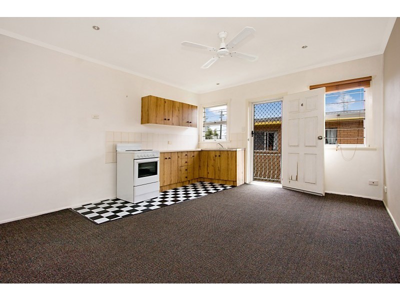 6/6 Lord Street, Kirra QLD 4225