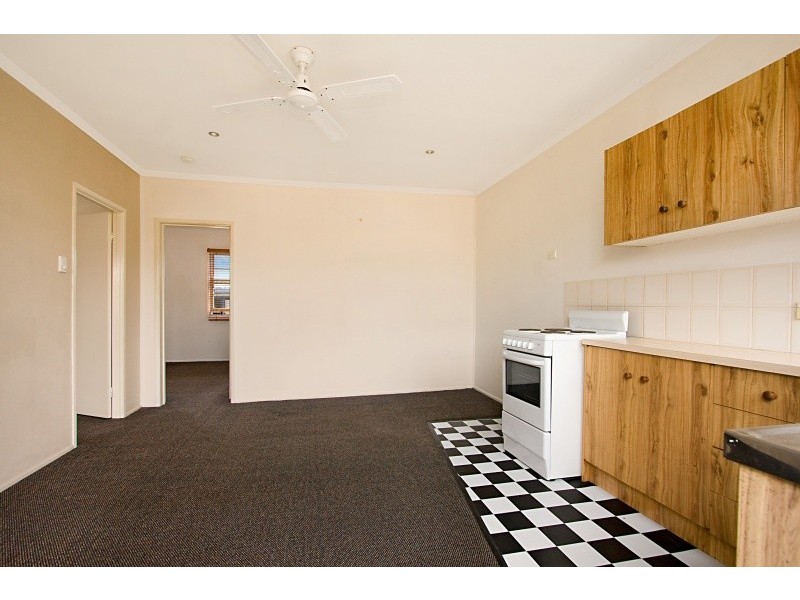 6/6 Lord Street, Kirra QLD 4225