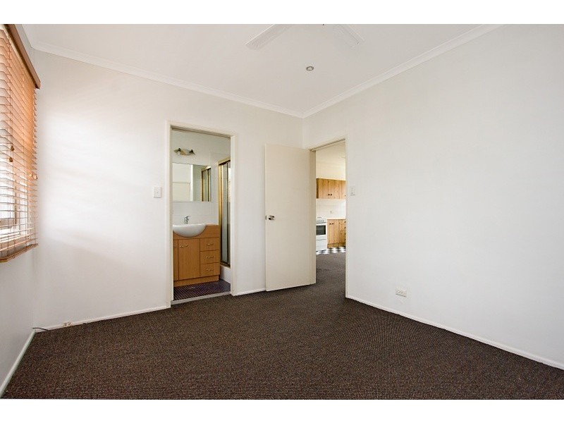 6/6 Lord Street, Kirra QLD 4225