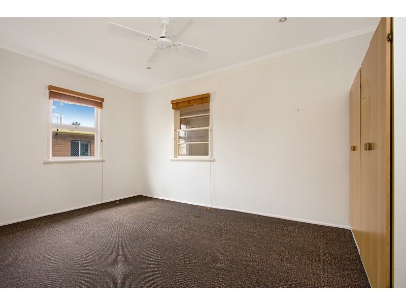 6/6 Lord Street, Kirra QLD 4225