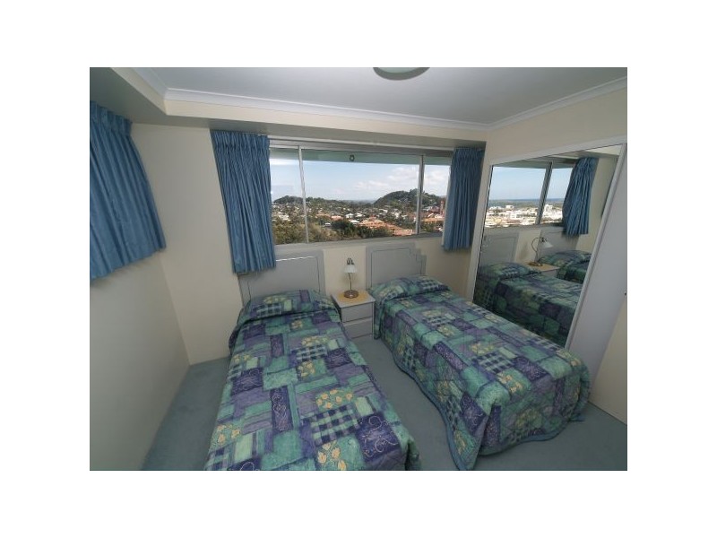 Coolangatta QLD 4225