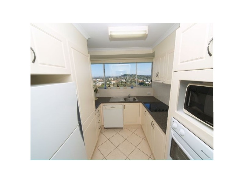 Coolangatta QLD 4225