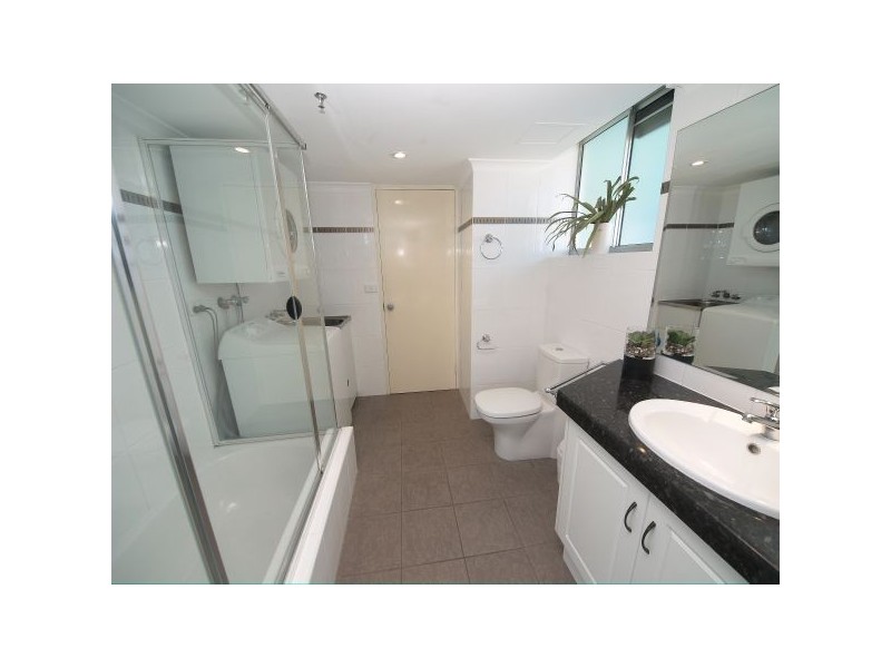 Coolangatta QLD 4225