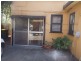 5/225 Boundary Street,, Coolangatta QLD 4225