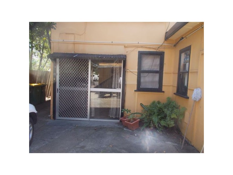 5/225 Boundary Street,, Coolangatta QLD 4225