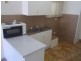 5/225 Boundary Street,, Coolangatta QLD 4225