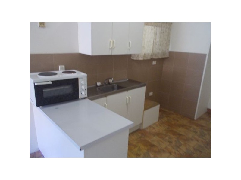 5/225 Boundary Street,, Coolangatta QLD 4225