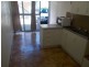 5/225 Boundary Street,, Coolangatta QLD 4225