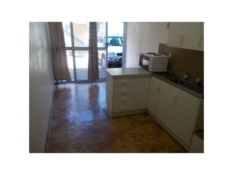 5/225 Boundary Street,, Coolangatta QLD 4225