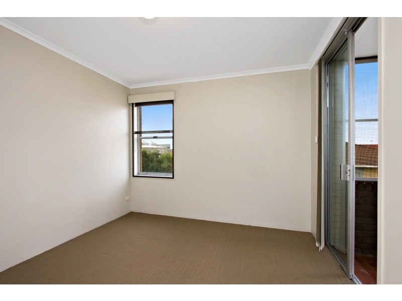 Tweed Heads NSW 2485