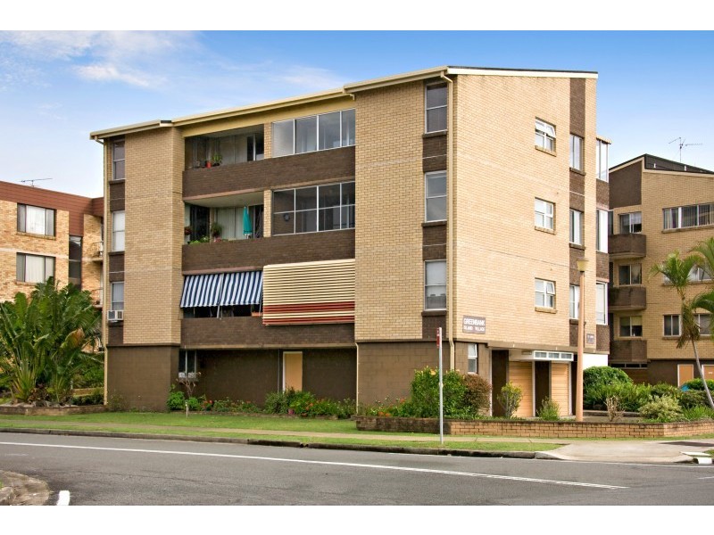 Tweed Heads NSW 2485