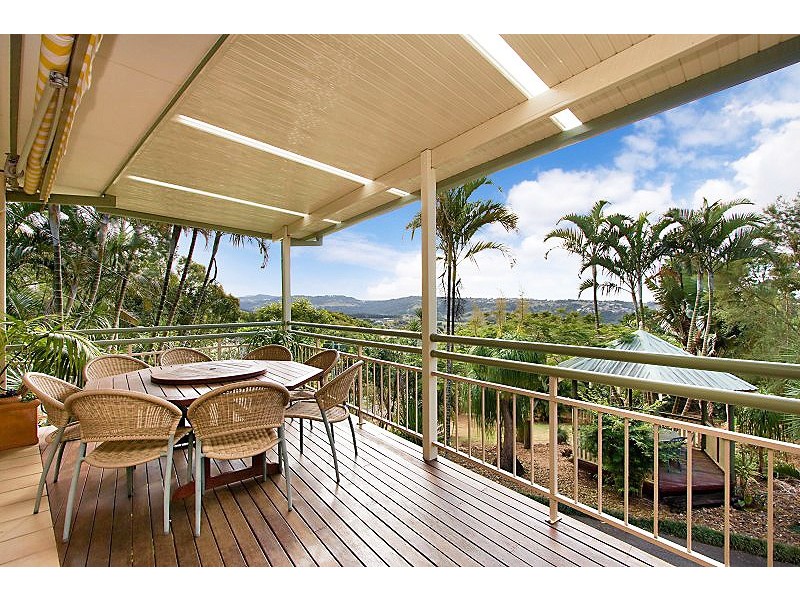 4 Bongaree Rd, Terranora NSW 2486