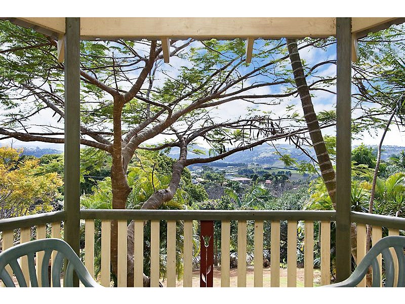 4 Bongaree Rd, Terranora NSW 2486