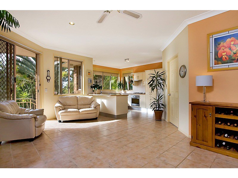 4 Bongaree Rd, Terranora NSW 2486