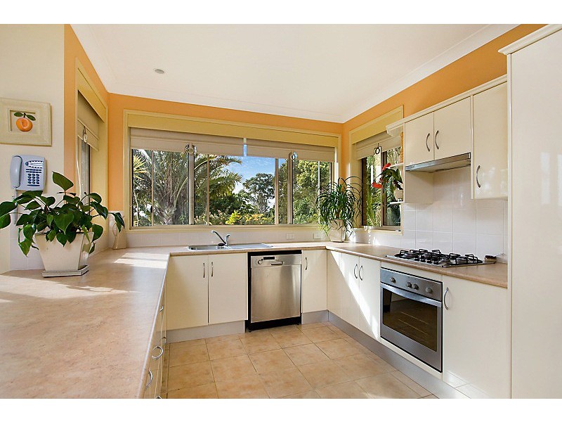 4 Bongaree Rd, Terranora NSW 2486