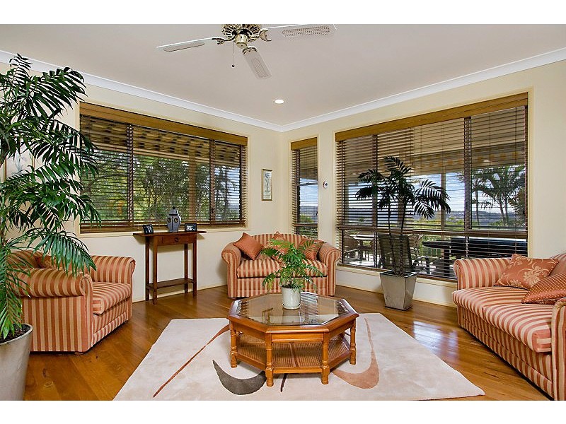 4 Bongaree Rd, Terranora NSW 2486