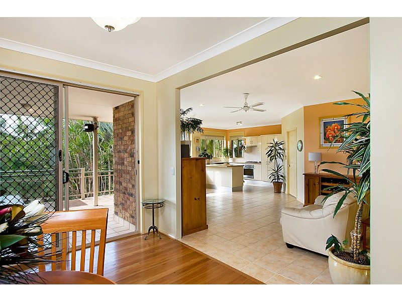 4 Bongaree Rd, Terranora NSW 2486