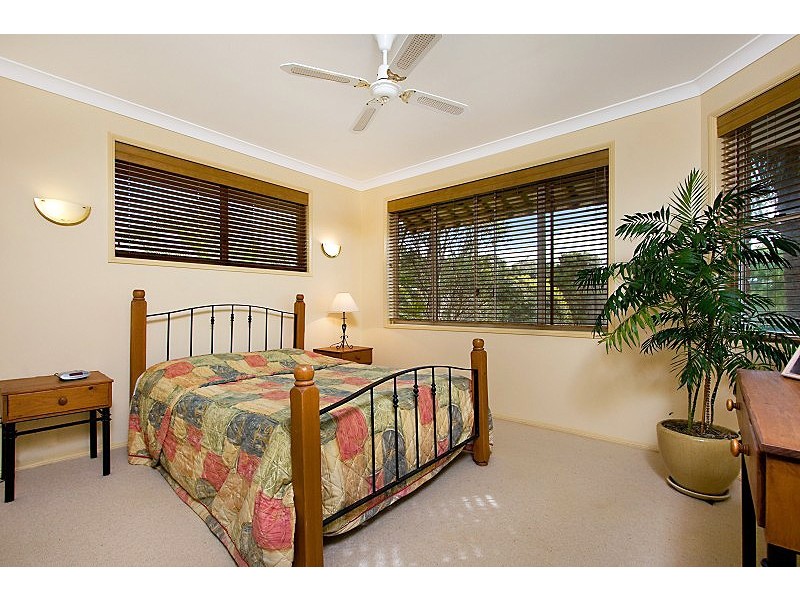 4 Bongaree Rd, Terranora NSW 2486