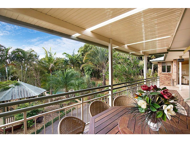 4 Bongaree Rd, Terranora NSW 2486