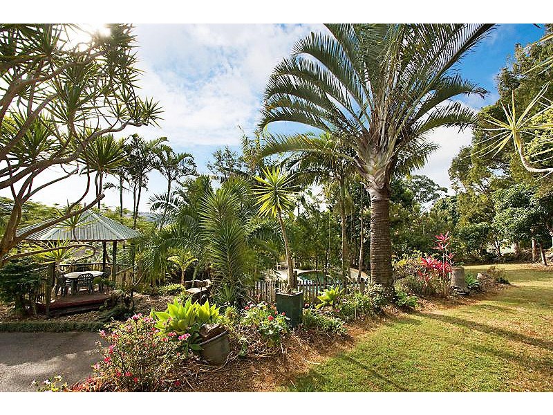4 Bongaree Rd, Terranora NSW 2486