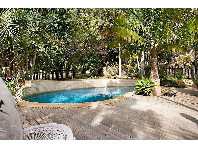 4 Bongaree Rd, Terranora NSW 2486