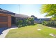 2/1 Red Bass Ave, Tweed Heads West NSW 2485