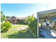 2/1 Red Bass Ave, Tweed Heads West NSW 2485