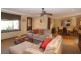 2/1 Red Bass Ave, Tweed Heads West NSW 2485