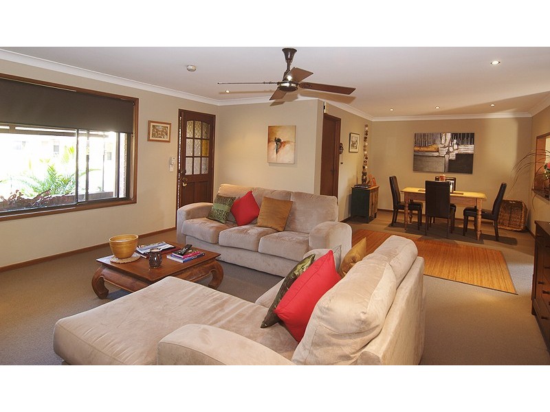 2/1 Red Bass Ave, Tweed Heads West NSW 2485