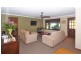 2/1 Red Bass Ave, Tweed Heads West NSW 2485