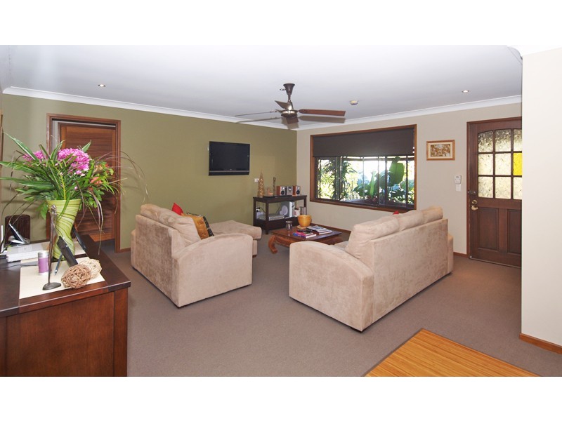 2/1 Red Bass Ave, Tweed Heads West NSW 2485