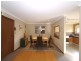 2/1 Red Bass Ave, Tweed Heads West NSW 2485