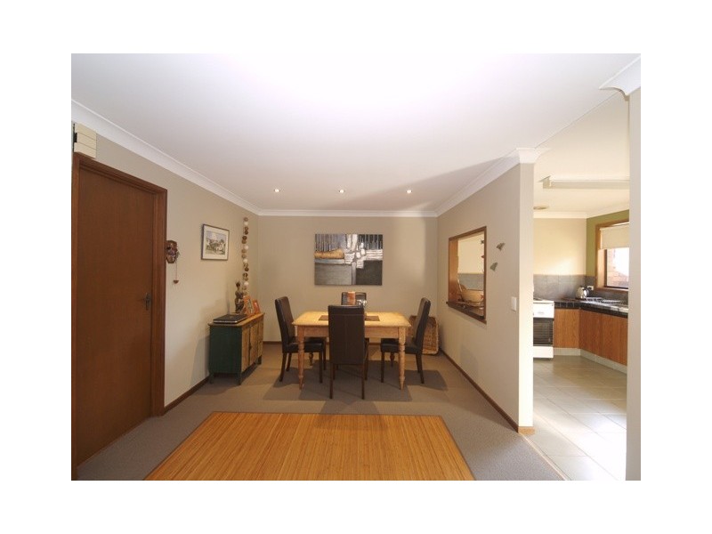 2/1 Red Bass Ave, Tweed Heads West NSW 2485
