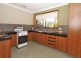 2/1 Red Bass Ave, Tweed Heads West NSW 2485