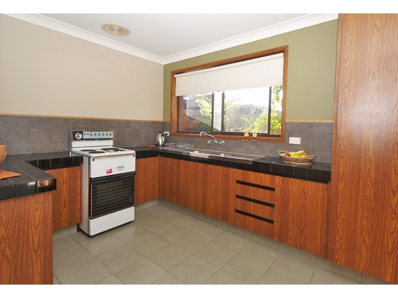2/1 Red Bass Ave, Tweed Heads West NSW 2485