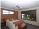 2/1 Red Bass Ave, Tweed Heads West NSW 2485