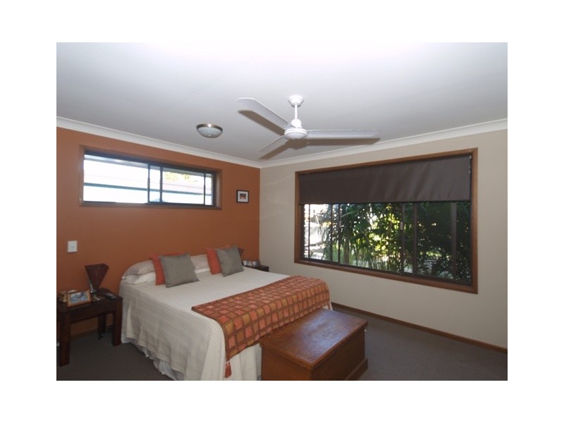 2/1 Red Bass Ave, Tweed Heads West NSW 2485