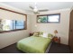 2/1 Red Bass Ave, Tweed Heads West NSW 2485