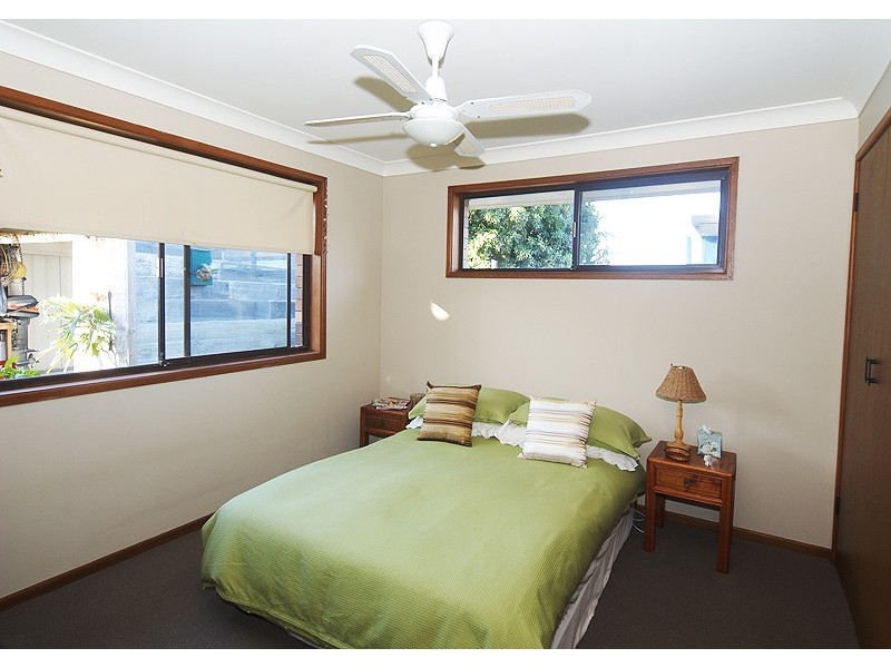 2/1 Red Bass Ave, Tweed Heads West NSW 2485