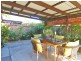 2/1 Red Bass Ave, Tweed Heads West NSW 2485