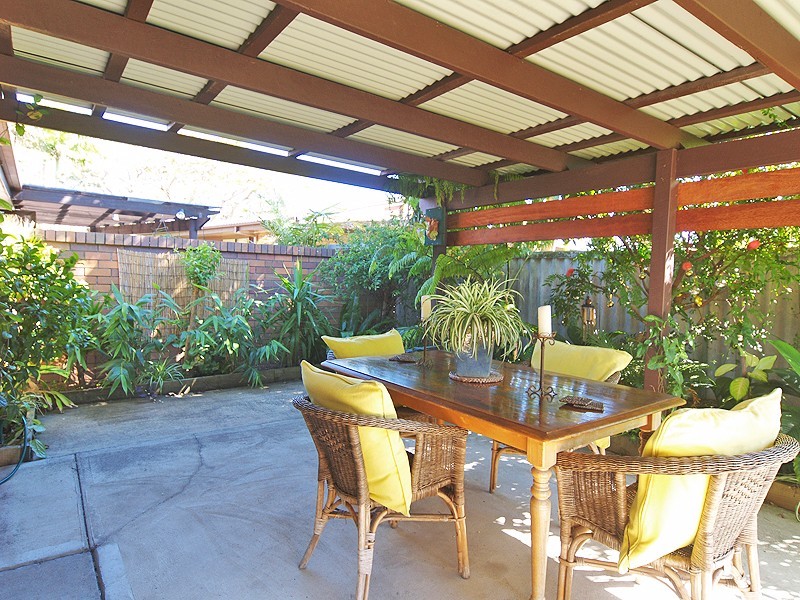 2/1 Red Bass Ave, Tweed Heads West NSW 2485