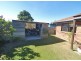 2/1 Red Bass Ave, Tweed Heads West NSW 2485